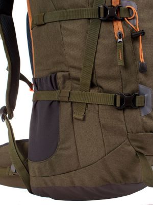 Plecak turystyczny Peme Plecak turystyczny Alpagate 45L 3