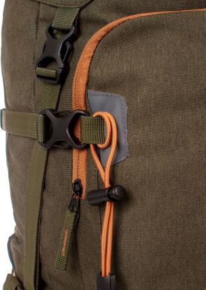 Plecak turystyczny Peme Plecak turystyczny Alpagate 45L 5