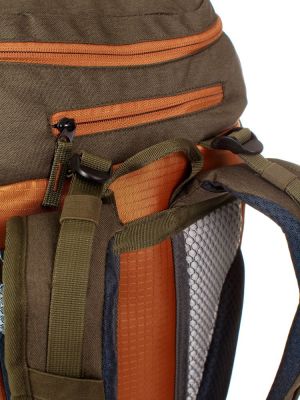 Plecak turystyczny Peme Plecak turystyczny Alpagate 45L 7