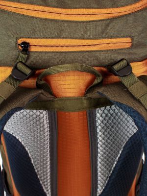 Plecak turystyczny Peme Plecak turystyczny Alpagate 45L 9