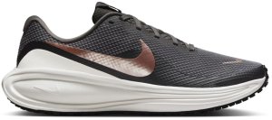 Nike BUTY NIKE DAMSKIE SPORTOWE REVOLUTION 8 HJ8485-200 DO BIEGANIA NA FITNESS 2
