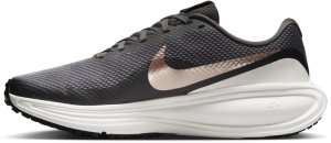 Nike BUTY NIKE DAMSKIE SPORTOWE REVOLUTION 8 HJ8485-200 DO BIEGANIA NA FITNESS 3