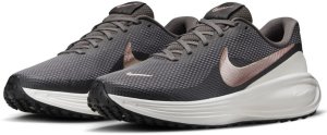 Nike BUTY NIKE DAMSKIE SPORTOWE REVOLUTION 8 HJ8485-200 DO BIEGANIA NA FITNESS 4