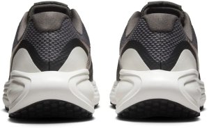 Nike BUTY NIKE DAMSKIE SPORTOWE REVOLUTION 8 HJ8485-200 DO BIEGANIA NA FITNESS 5