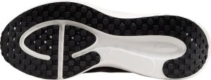 Nike BUTY NIKE DAMSKIE SPORTOWE REVOLUTION 8 HJ8485-200 DO BIEGANIA NA FITNESS 6