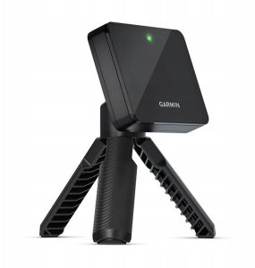 Garmin Approach R10 golfowy monitor uruchamiania 2