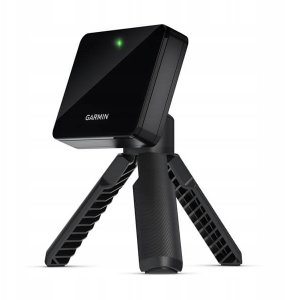 Garmin Approach R10 golfowy monitor uruchamiania 3