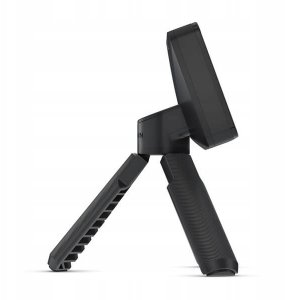 Garmin Approach R10 golfowy monitor uruchamiania 4