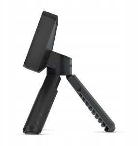 Garmin Approach R10 golfowy monitor uruchamiania 5
