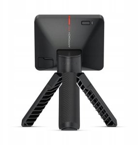Garmin Approach R10 golfowy monitor uruchamiania 6