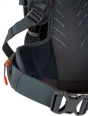 Plecak turystyczny Peme Plecak turystyczny Smart Pack 42L Czarny 9