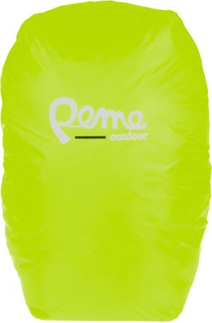 Plecak turystyczny Peme Plecak turystyczny Smart Pack 35l Szary 11