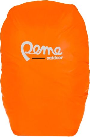 Plecak turystyczny Peme Smart Pack 25 l 10