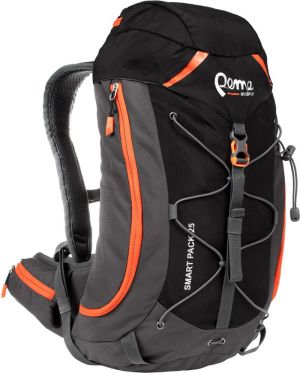 Plecak turystyczny Peme Smart Pack 25 l 1