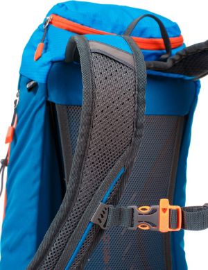 Plecak turystyczny Peme Smart Pack 25 l 5