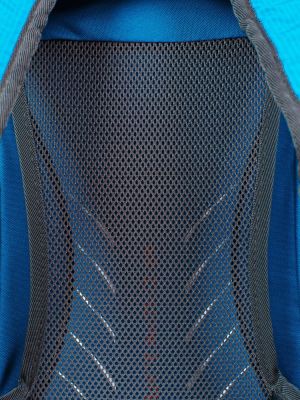 Plecak turystyczny Peme Smart Pack 25 l 7