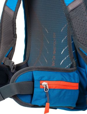 Plecak turystyczny Peme Smart Pack 25 l 8