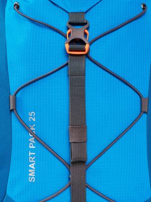 Plecak turystyczny Peme Smart Pack 25 l 9