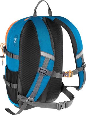 Plecak turystyczny Peme Plecak turystyczny Smart Pack 20l Niebieski 2