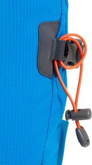 Plecak turystyczny Peme Plecak turystyczny Smart Pack 20l Niebieski 6