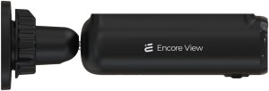 Kamera IP Encore View inteligentna kamera WiFi Solarna USB-C 3Mpx (2304x1296) IP66 6600 mAh Stormwatch 2