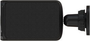 Kamera IP Encore View inteligentna kamera WiFi Solarna USB-C 3Mpx (2304x1296) IP66 6600 mAh Stormwatch 6