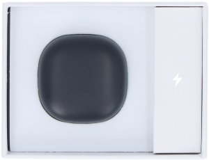 Smartband Oura Ring smartring SR09 Deep Grey, rozmiar 10 / 23 7