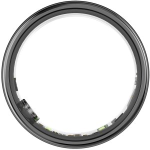 Smart Ring OEM SR06 r. 12 Czarny 5
