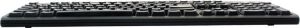 Klawiatura EasyTouch ET-1178 PROFILE BUŁGARSKA 2