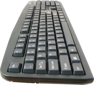 Klawiatura EasyTouch ET-1178 PROFILE BUŁGARSKA 3