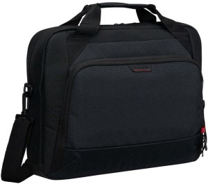 Torba Targus CLASSIC 15-16IN BRIEFCASE BLACK 2