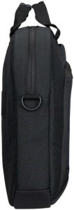 Torba Targus CLASSIC 15-16IN BRIEFCASE BLACK 3
