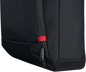 Torba Targus CLASSIC 15-16IN BRIEFCASE BLACK 4