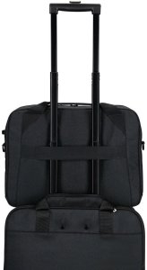 Torba Targus CLASSIC 15-16IN BRIEFCASE BLACK 7