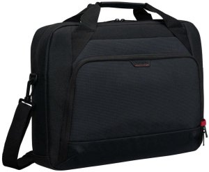 Torba Targus CLAMSHELL CLASSIC PLUS CASE 2