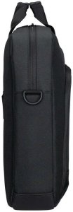 Torba Targus CLAMSHELL CLASSIC PLUS CASE 3