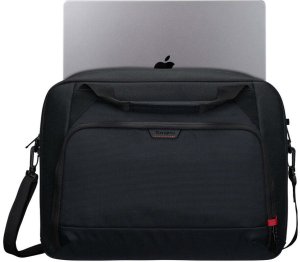 Torba Targus CLAMSHELL CLASSIC PLUS CASE 6