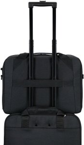 Torba Targus CLAMSHELL CLASSIC PLUS CASE 7