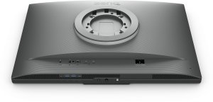Monitor BenQ RD280UG (9H.LNXLE.EBE) 11