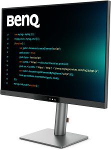 Monitor BenQ RD280UG (9H.LNXLE.EBE) 2
