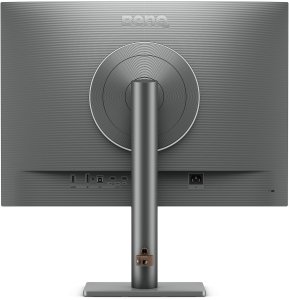 Monitor BenQ RD280UG (9H.LNXLE.EBE) 5