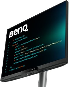 Monitor BenQ RD280UG (9H.LNXLE.EBE) 6