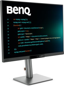 Monitor BenQ RD280UG (9H.LNXLE.EBE) 9