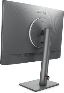 Monitor BenQ RD280UG (9H.LNXLE.EBE) 10