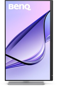 Monitor BenQ MA270S (9H.LNYLA.TBE) 11