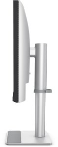 Monitor BenQ MA270S (9H.LNYLA.TBE) 13