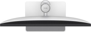 Monitor BenQ MA270S (9H.LNYLA.TBE) 15