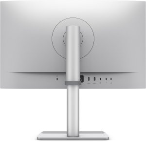 Monitor BenQ MA270S (9H.LNYLA.TBE) 6