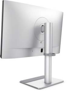 Monitor BenQ MA270S (9H.LNYLA.TBE) 7