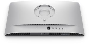 Monitor BenQ MA270S (9H.LNYLA.TBE) 8